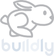 Buildly